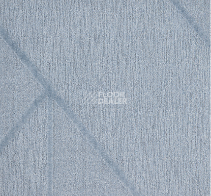 Ковровая плитка Milliken Clerkenwell cec 138 Mystery Play фото 1 | FLOORDEALER